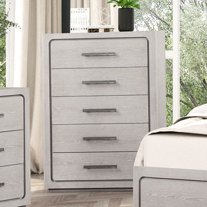 Crowthorne Chest