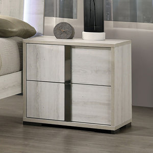 Horten Night Stand