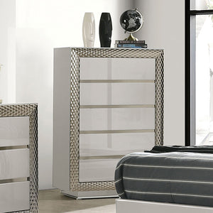 Ventnor Chest