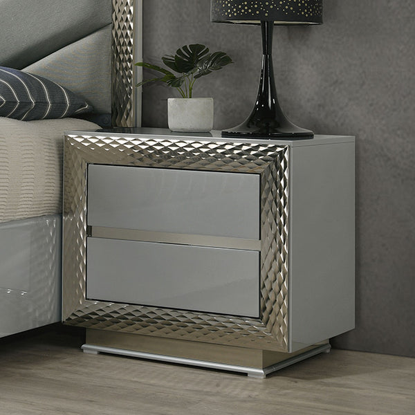 Ventnor Nightstand
