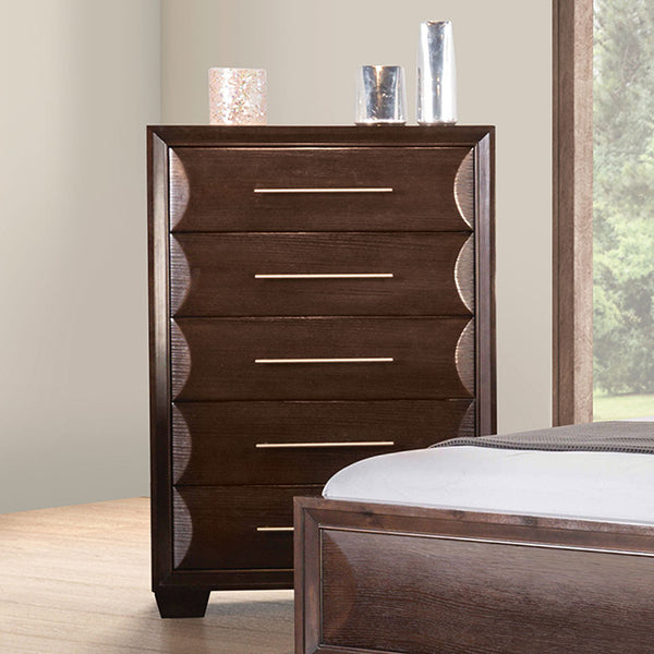 Hinwitz Chest