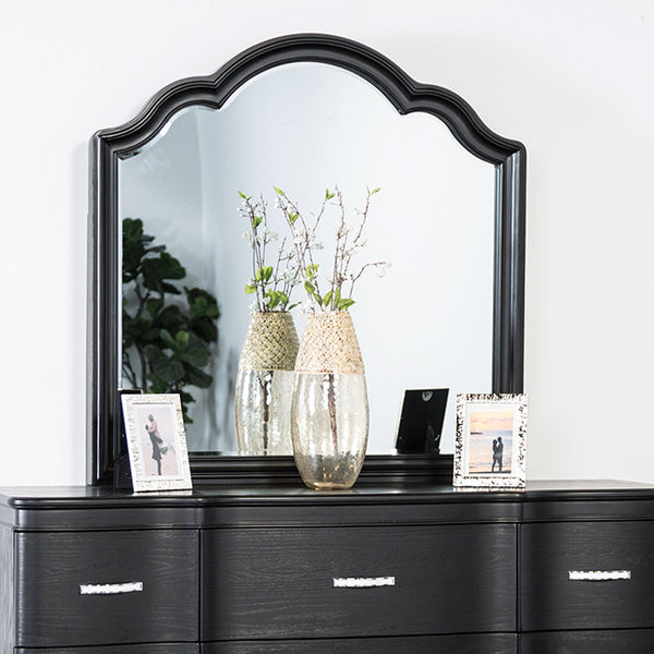 Melodi Parc Mirror