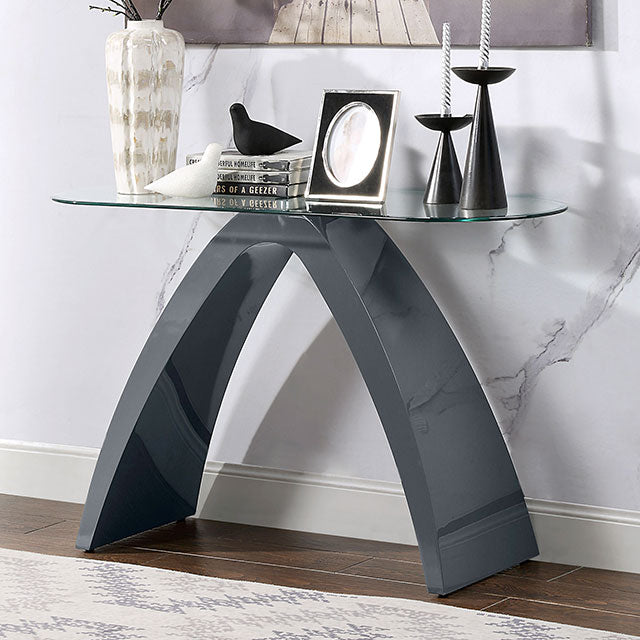 Nahara Sofa Table