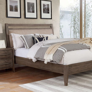 Cama Tawana Cal.King