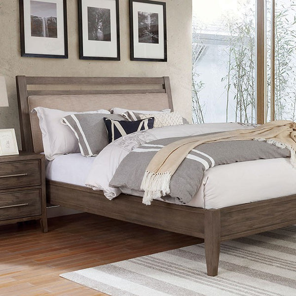 Cama Tawana Cal.King