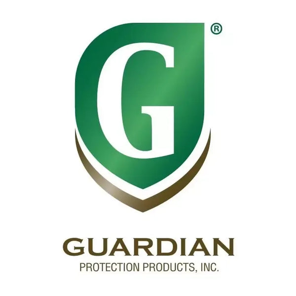 GRDN49