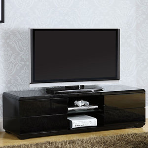 Cerro TV Console