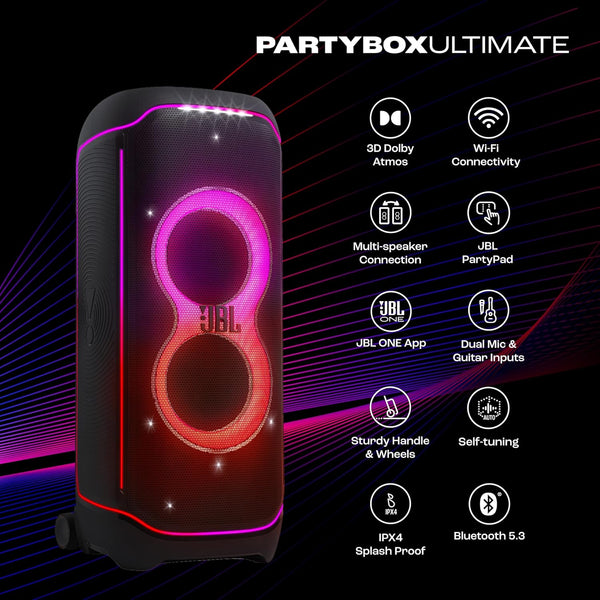 JBLPARTYBOXULTAM
