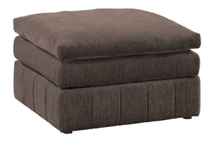 OTTOMAN