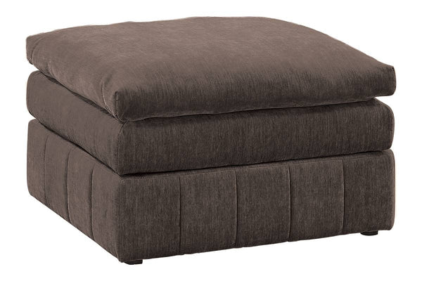 OTTOMAN