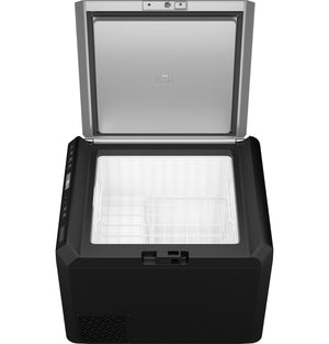 GE Profile™ Electric Cooler