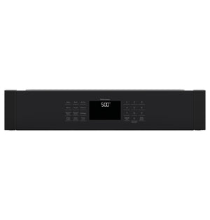 GE® 27" Smart Built-In Convection Double Wall Oven with No Preheat Air Fry