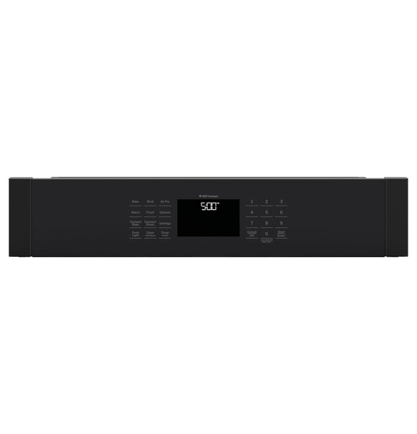 GE® 27" Smart Built-In Convection Double Wall Oven with No Preheat Air Fry
