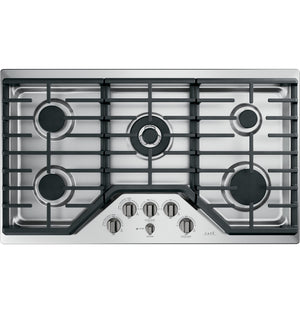 Café™ 36" Gas Cooktop