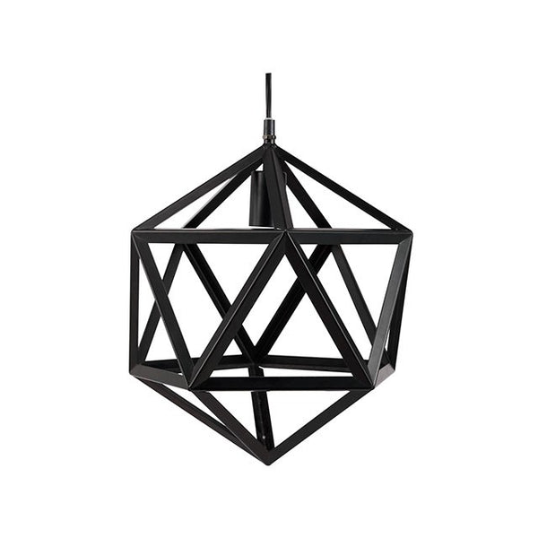 Mea Ceiling Lamp