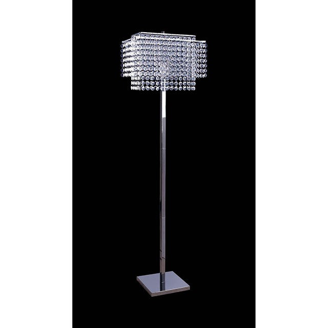 Kit Floor Lamp