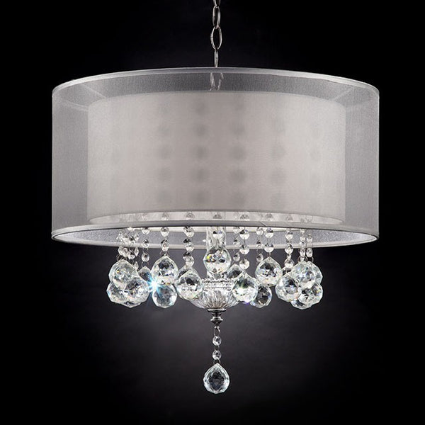 Lila Ceiling Lamp