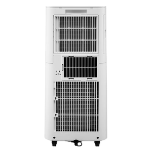 6000 BTU Portable Air Conditioner (8000 BTU ASHRAE)