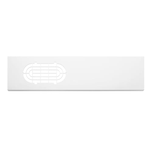 6000 BTU Portable Air Conditioner (8000 BTU ASHRAE)