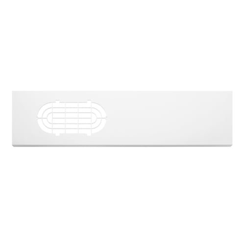 6000 BTU Portable Air Conditioner (8000 BTU ASHRAE)