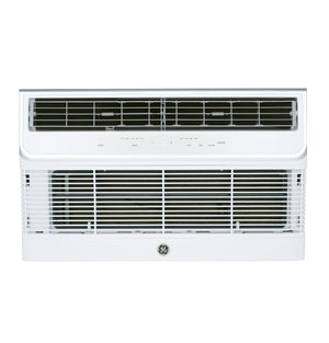 GE® 115 Volt Built-In Cool-Only 12,000 BTU Room Air Conditioner