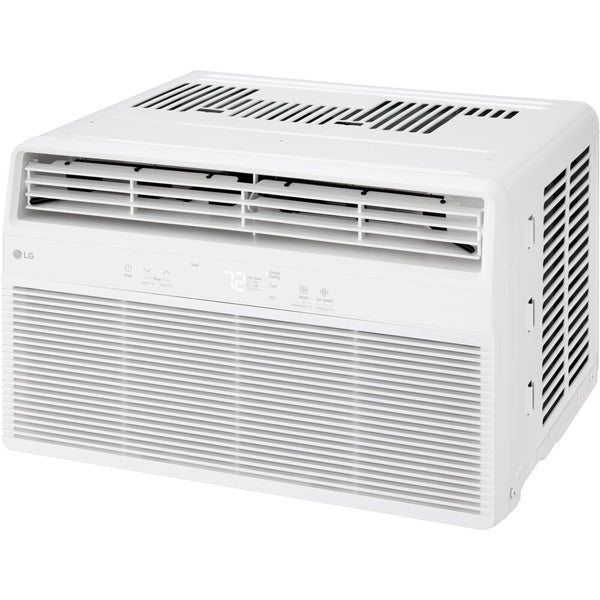 10,000 BTU Window Air Conditioner | Cools Up To 450 sq. ft.