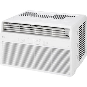 10000 BTU Window Air Condtioner with Wifi R32
