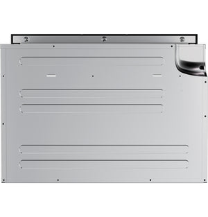 GE Profile™ Microwave Drawer Oven