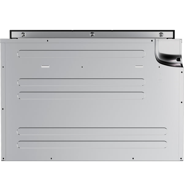 GE Profile™ Microwave Drawer Oven