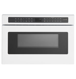 Café™ Built-In Microwave Drawer Oven