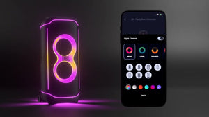 JBLPARTYBOXULTAM