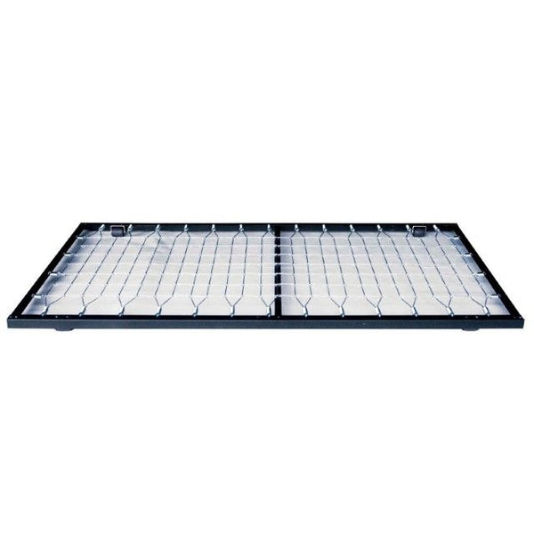 Framos Pull-Out Trundle