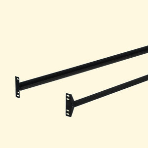 Framos Queen Bolt-On Rail
