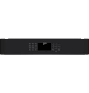 GE® 30" Smart Built-In Self-Clean Convection Double Wall Oven with No Preheat Air Fry