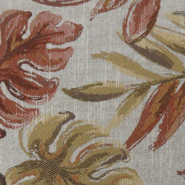 Cojín decorativo Dora