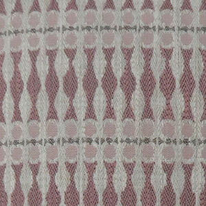 Malia Almohada Decorativa