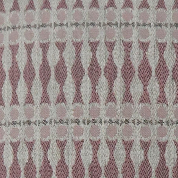 Malia Almohada Decorativa