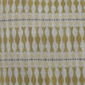 Malia Almohada Decorativa