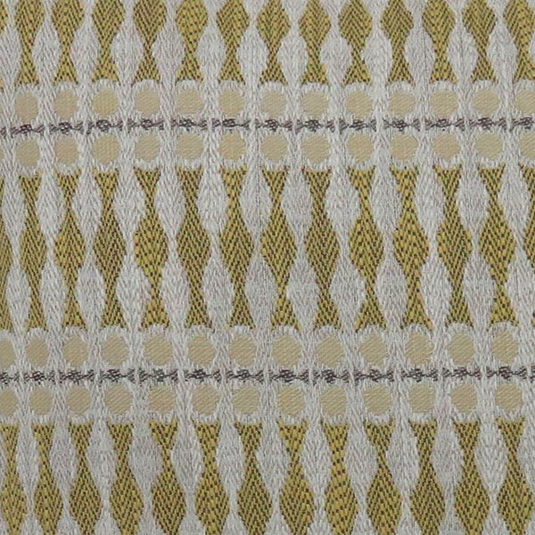 Malia Almohada Decorativa