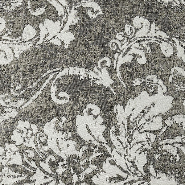 Shary Throw Pillow