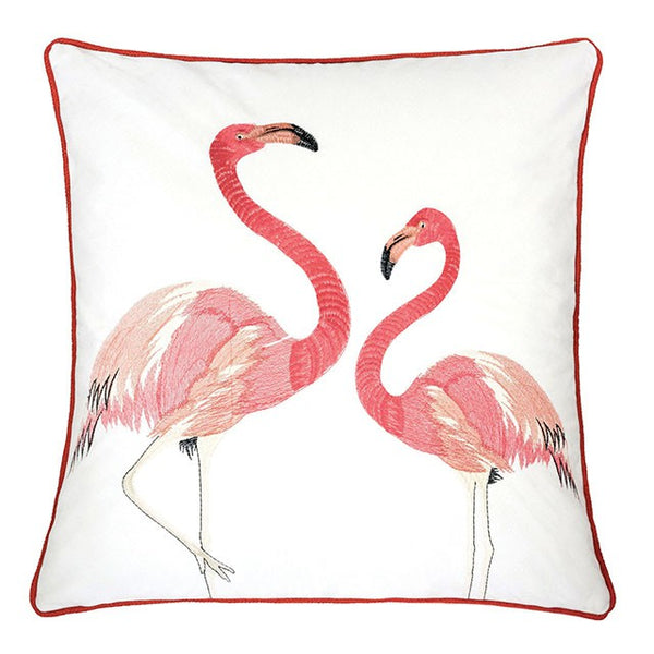 Lina Accent Pillow