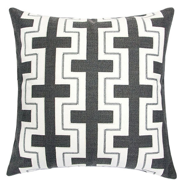Kari Accent Pillow
