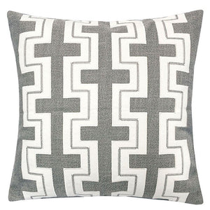 Kari Accent Pillow