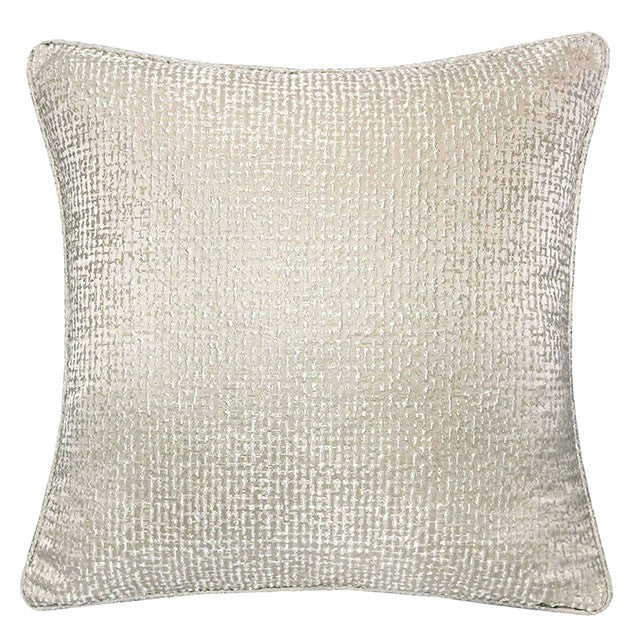 Leyla Accent Pillow