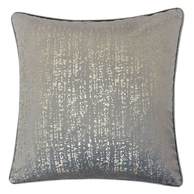 Belle Accent Pillow