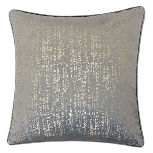 Belle Accent Pillow