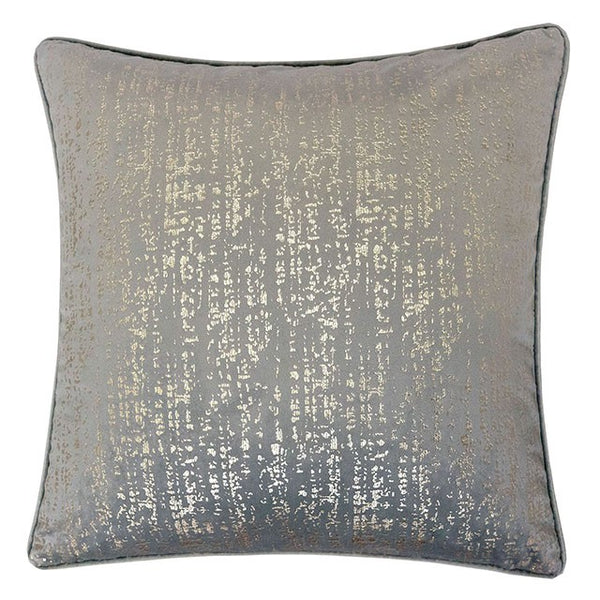 Belle Accent Pillow