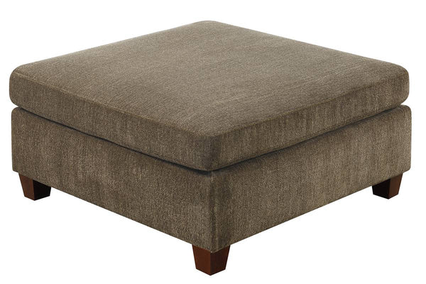 Ottoman