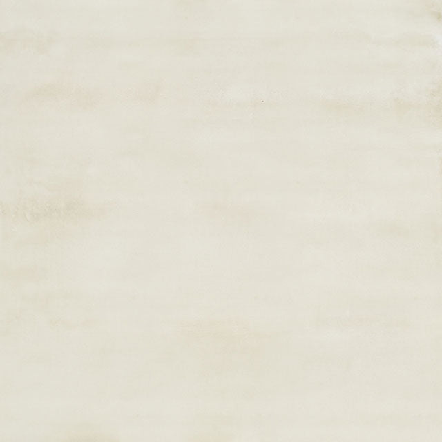 Famalica Area Rug