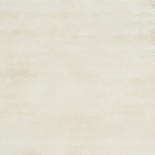 Famalica Area Rug